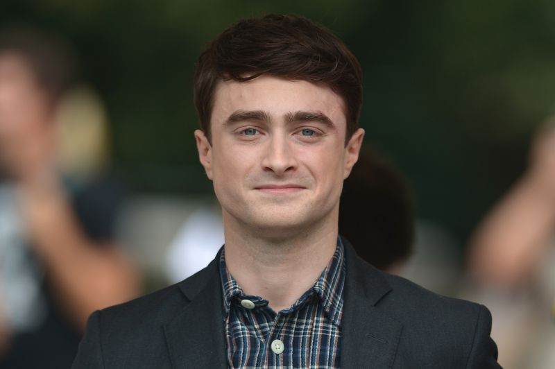 O astro dos filmes de 'Harry Potter' revela em entrevista que não gosta da sua atuação em 'O enigma do príncipe'