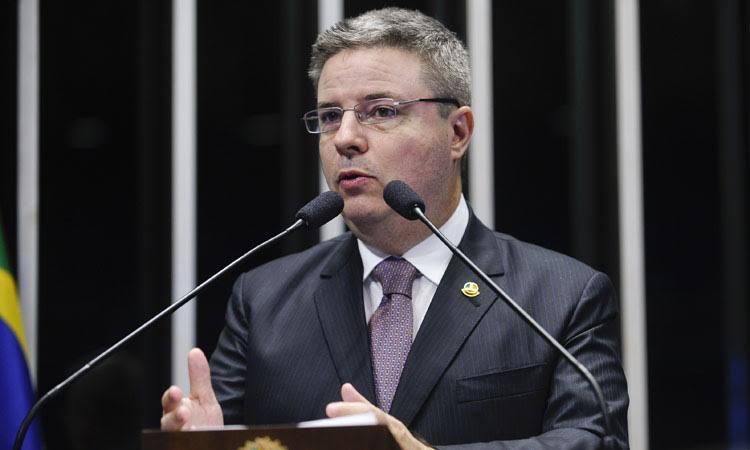 A ordem acata um pedido da Procuradoria-Geral da República que considera não haver 