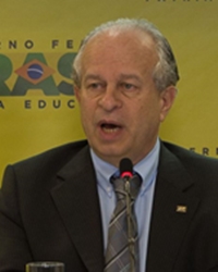 Marcello Casal/Agência Brasil Marcello Casal/Agência Brasil