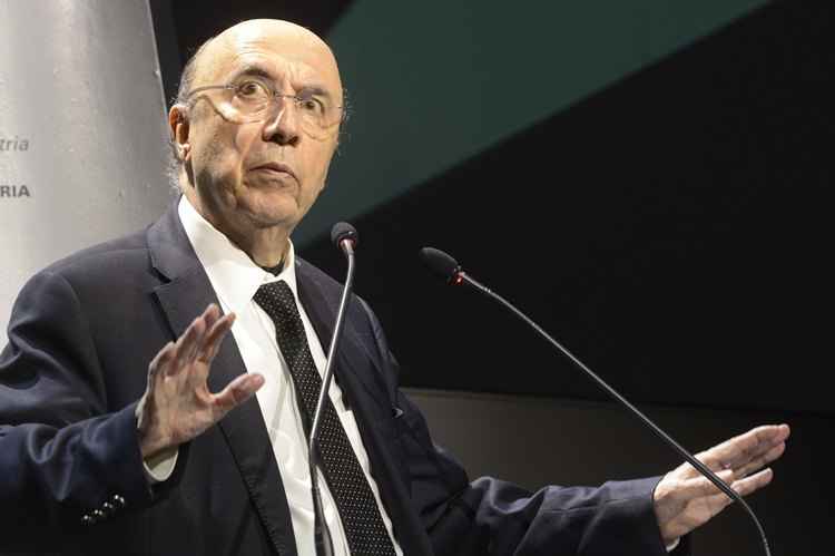 Meirelles teria exigido 