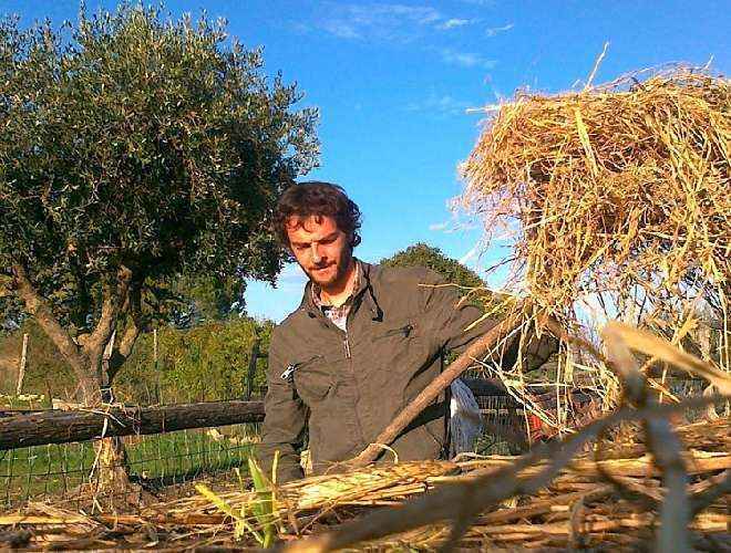 Espanhol dado como morto em atentado de Paris 