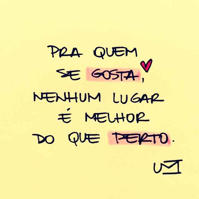 Com frases inspiradas no cotidiano, o carioca Pedro Henrique conquistou mais de 600 mil seguidores nas redes sociais e agora publica parte dos posts