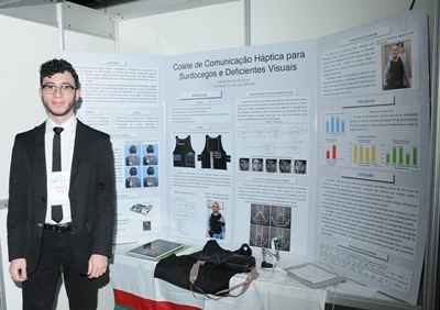 Gabriel Schütz de Souza