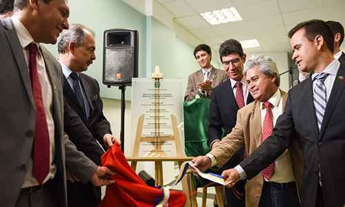 São Sebastião, Riacho Fundo e Ceilândia ganharam unidades que vão atender a 3,6 mil alunos