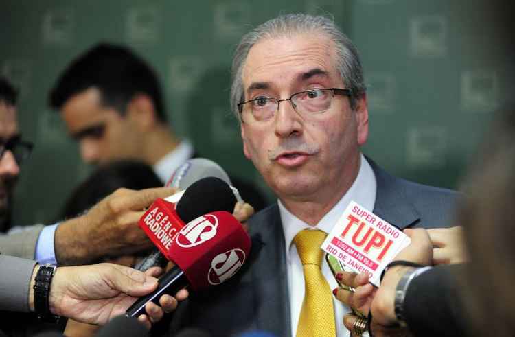 Cunha: 