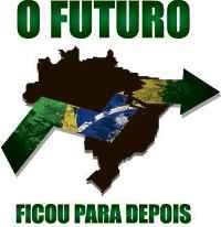 Quando o menino completou um ano, em 2011, o Produto Interno Bruto (PIB) per capita do Brasil, ou seja, todas as riquezas divididas pela população, atingiu um recorde: US$ 12.551