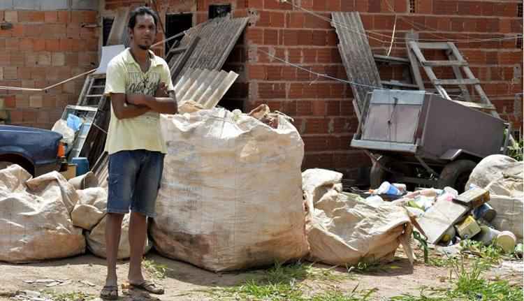 A realidade hoje para muitas família é regada a orçamento deficitário, calotes, decepção e incertezas. Ainda vai piorar muito antes de melhorar