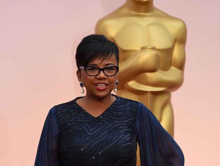 Desde que assumiu a presidência da Academia em 2013, Cheryl Boone Issacs estimula a diversidade, mas ela admitiu que 