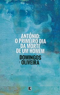 'E me parece uma atividade com um lado narcisista forte. Além do quê, dá muito pouco dinheiro, não atinge quase ninguém. Na verdade, não sei quem lê os livros', afirma