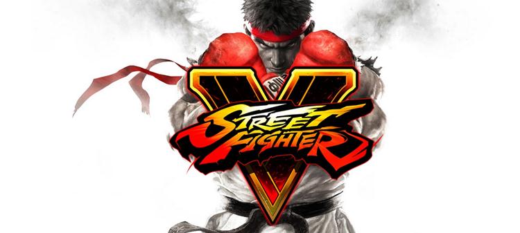 Como jogar os modos online de Street Fighter 5 no PS4 e PC