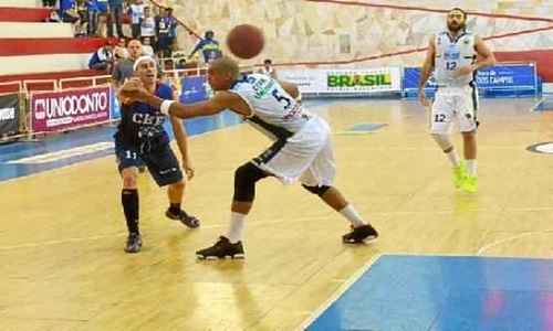 Tiâo Martins Tiâo Martins