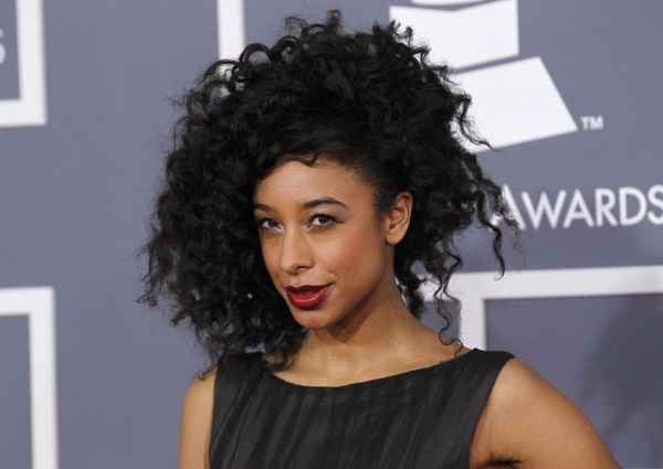 Corinne Bailey Rae lança novo álbum em maio