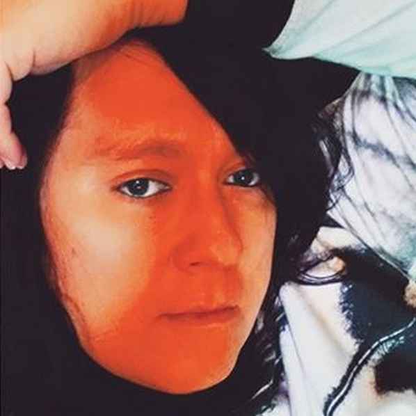 Anohni é a primeira pessoa transgênero indicada ao Oscar