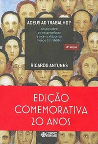 Para custear estudos e despesas pessoais, estudantes recorrem ao mercado de trabalho. Mas o Centro-Oeste é a região do país em que há menos jovens empregados, segundo o estudo Radar 2015