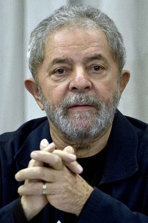 Nota do Instituto Lula classificou de 