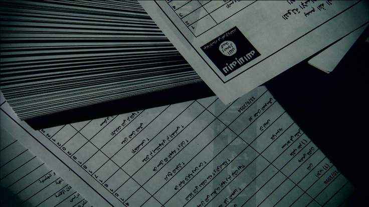 Jihadista desertor entrega suposta lista com membros do Estado Islâmico