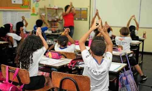 Em uma sala com 40 alunos, é provável que dois deles tenham TDA