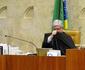 PGR quer saber se Dilma obstruiu Justiça ao nomear Lula como ministro