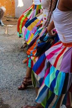 Musicistas e cantoras se destacam na cena cultural de Brasília