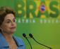 Começa a contagem regressiva para o afastamento de Dilma da presidência
