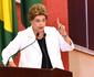 Especialistas pró-impeachment da presidente começam a ser ouvidos no Senado