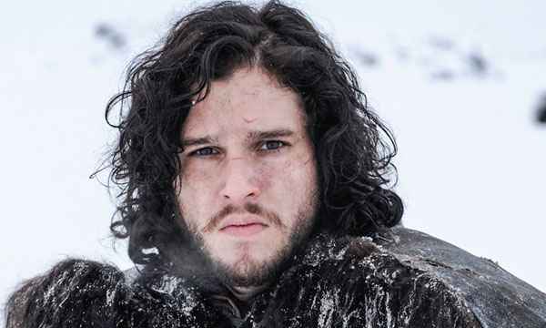 Intérprete de Jon Snow pediu desculpas aos fãs após revelações sobre o personagem