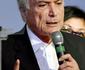 'Bolsa empresário' chega a R$ 270 bilhões e pode ser revista por Temer