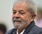 Para ex-presidente Lula, 'jogo não acaba' na quarta, com votação no Senado