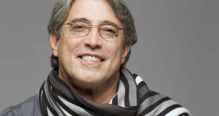 Show hoje, às 21h, com Ivan Lins, Jorge Vercillo, Beto Dourah, Deni, Júnior Meirelles e Paulo Façanha