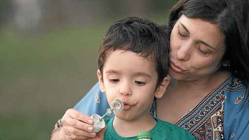 Em defesa da família é uma produção brasiliense