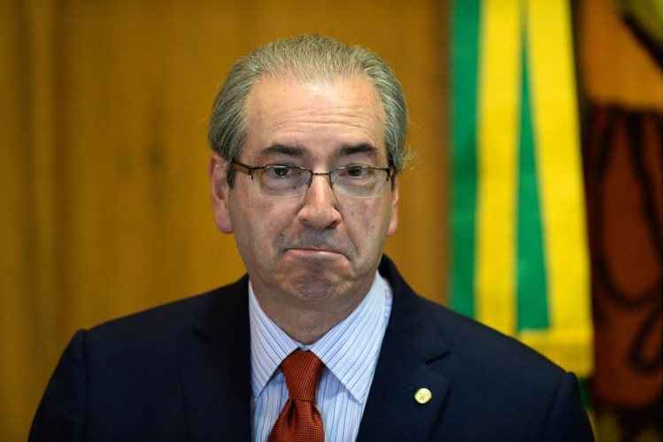 A primeira testemunha indicada por Cunha, o ex-presidente da Ordem dos Advogados do Brasil (OAB) Reginaldo Oscar de Castro, foi ouvida nesta quarta-feira(11)