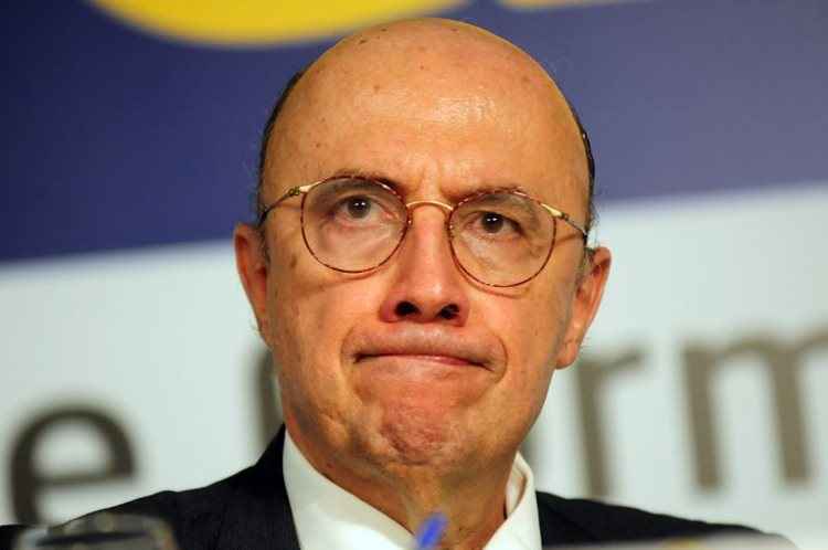 Meirelles ainda não conseguiu fechar todos os cargos e preferiu adiar o anúncio