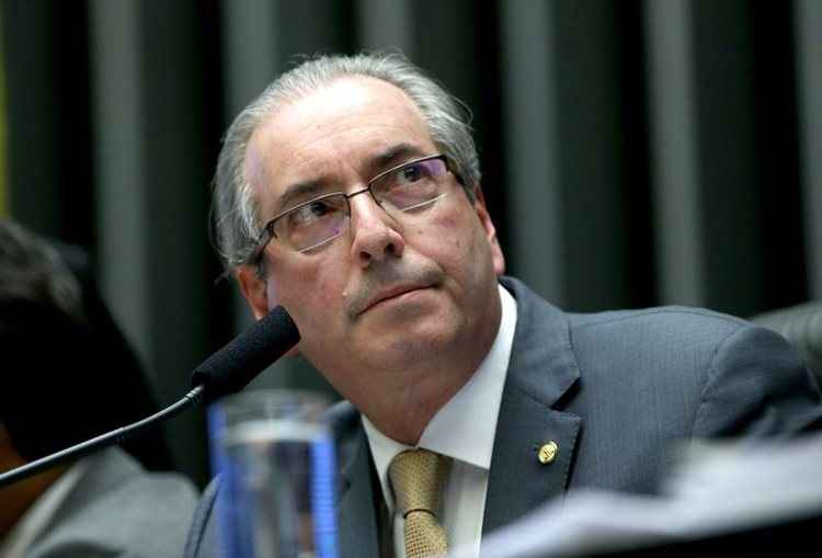 A expectativa da defesa de Cunha é que Marcos Rogério entregue o relatório antes mesmo do prazo final previsto, que seria o dia 30 de maio