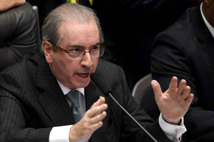 De acordo com a defesa, os fatos narrados na decisão do tribunal não corresponderiam à 