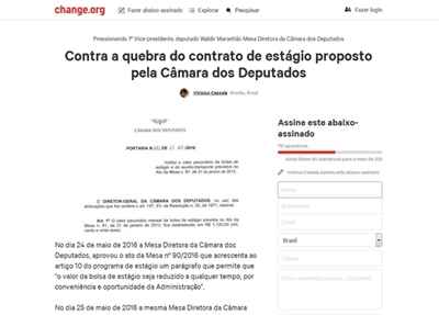Reprodução Reprodução