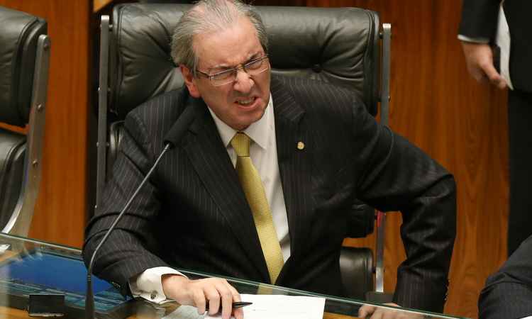 Câmara: quem pediu fim da corrupção no impeachment teve 'pedido atendido'