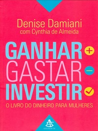 Depois de ser doméstica desde os 10 anos, piauiense serve rodízio de pizzas nos mais variados tipos de eventos. Segredo está na técnica italiana da massa e em ingredientes de qualidade