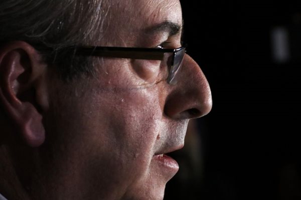 Diante de um possível anúncio de renúncia da presidência da Câmara por parte do deputado afastado Eduardo Cunha (PMDB-RJ), integrantes da bancada do PSDB da Casa se reúnem nesta terça-feira (21/6) para iniciar as discussões sobre a sucessão do peemedebista