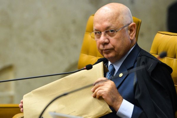 O ministro, no entanto, entendeu que todo o valor deveria ser repassado a Petrobras, uma vez que a própria procuradoria apontou que o prejuízo contabilizado por conta do esquema de corrupção poderia ultrapassar o montante de R$ 1,6 bilhão