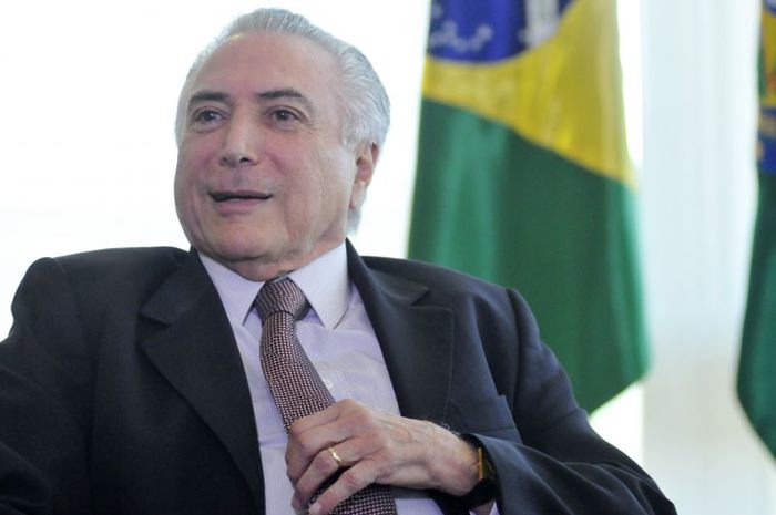 Desde a semana passada, Temer decidiu criar núcleos de trabalho, como o de Economia e Institucional. A reunião de hoje será a primeira voltada para infraestrutura