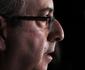 Delator cita propina a Eduardo Cunha em 12 operações do FI-FGTS