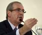 Se cometeu irregularidades, que responda por elas, diz Cunha sobre delator