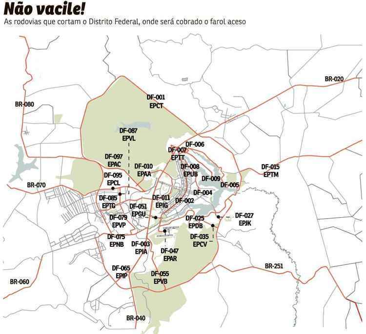 Queixa é de que a iniciativa tem como finalidade somente a arrecadação. Órgão responsável afirma que o objetivo é a segurança. Já foram aplicadas 2.077 multas por causa da desobediência