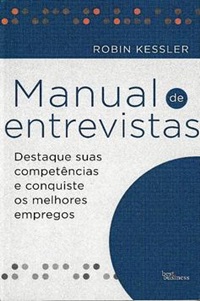 Após aprender os segredos da produção de quitutes numa fábrica, goiana abriu loja no DF com o marido e é elogiada por roscas, salgados e outros quitutes