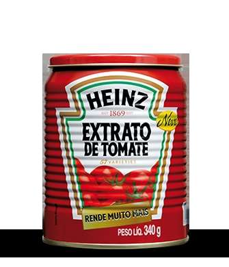 A Kraft Heinz Brasil, responsável pela marca, informou que já havia sido notificada do problema pela Gerência Colegiada da Superintendência de Vigilância Sanitária de Minas Gerais em julho