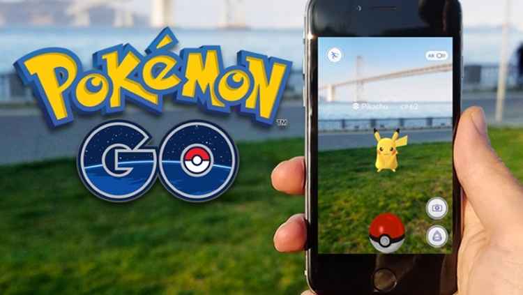 Desenvolvedora de Pokémon GO lança perfil oficial de suporte no