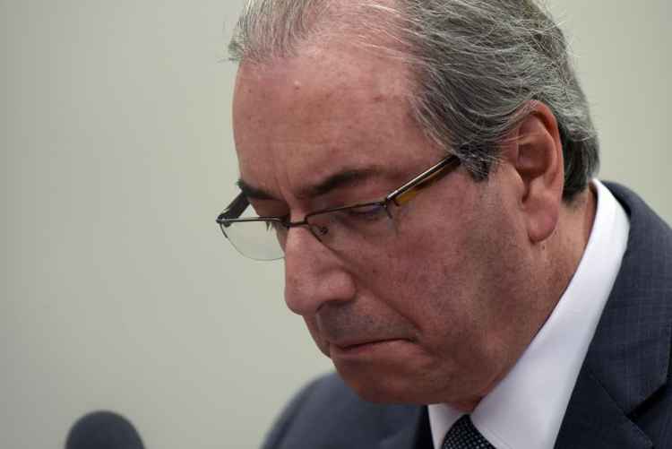 Rodrigo Maia garante que haverá número suficiente de deputados para votar o afastamento do parlamentar