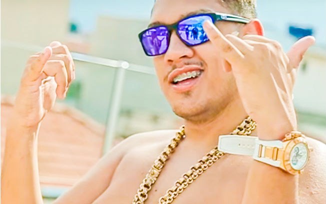 Lista com 30 músicas brasileiras essenciais do NY Times inclui funkeiros