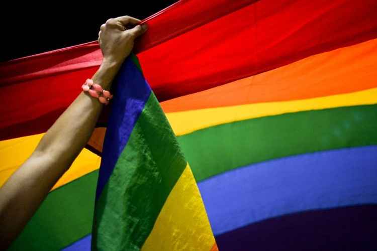 Funcionários de alto escalão e instituições indonésias começaram pela primeira vez neste ano a realizar ataques verbais em público contra os homossexuais no sudeste da Ásia