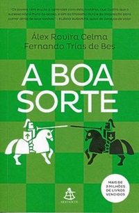 Estilista deixou o mercado de roupas para abrir self-service. Receita de êxito está em trabalhar bastante, desde pequena, quando foi arrimo de família